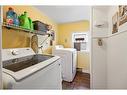 1130 Langlois, Windsor, ON 