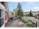 1130 Langlois, Windsor, ON 