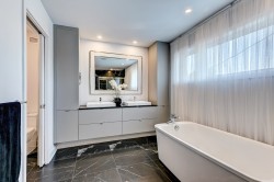 Salle de bains - 