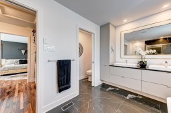 Salle de bains - 