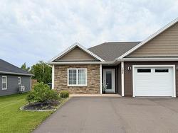 102 Putters Street  Summerside, PE C1N 0V1