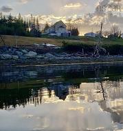 5034 Highway 7 Liscomb, NS B0J 2A0