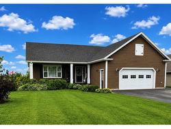 61 Bonavista Avenue Stratford, PE C1B 0E5