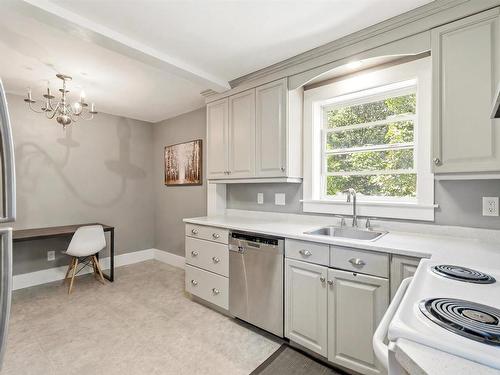 141 Crescent Drive, New Minas, NS 