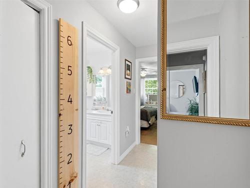 141 Crescent Drive, New Minas, NS 