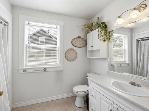 141 Crescent Drive, New Minas, NS 