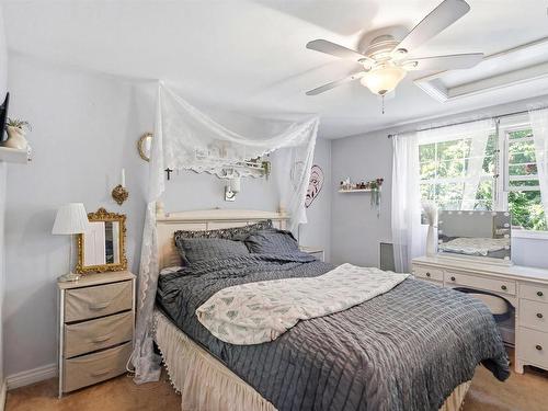 141 Crescent Drive, New Minas, NS 