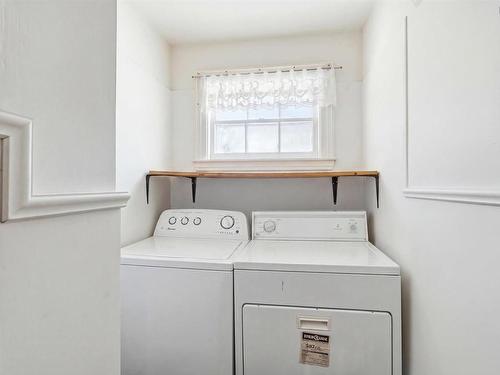 141 Crescent Drive, New Minas, NS 
