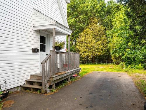 141 Crescent Drive, New Minas, NS 