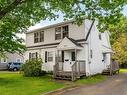 141 Crescent Drive, New Minas, NS 