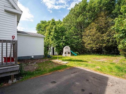 141 Crescent Drive, New Minas, NS 