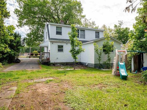 141 Crescent Drive, New Minas, NS 