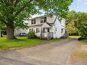 141 Crescent Drive, New Minas, NS 