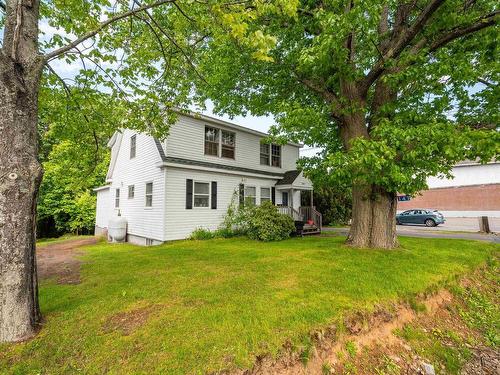 141 Crescent Drive, New Minas, NS 