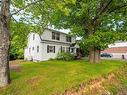 141 Crescent Drive, New Minas, NS 