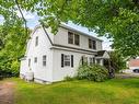 141 Crescent Drive, New Minas, NS 