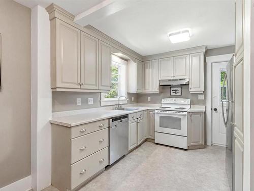 141 Crescent Drive, New Minas, NS 