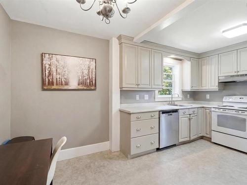 141 Crescent Drive, New Minas, NS 