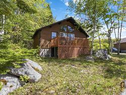 B4 11 Beach View Lane Summerville Centre, NS B0T 1T0
