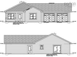 35 Marshview Drive  Amherst, NS B4H 4B3