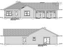 35 Marshview Drive, Amherst, NS 