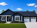 35 Marshview Drive, Amherst, NS 