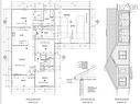 35 Marshview Drive, Amherst, NS 