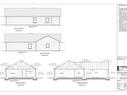 35 Marshview Drive, Amherst, NS 