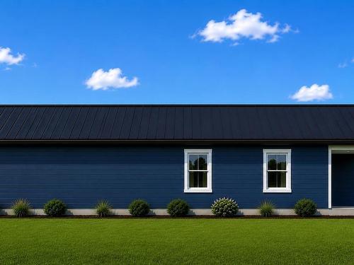 35 Marshview Drive, Amherst, NS 