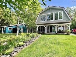 172 Hillcrest Drive  East Loon Lake Village, NS B0N 2M0