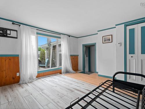 3783 Prospect Road, Shad Bay, NS - 