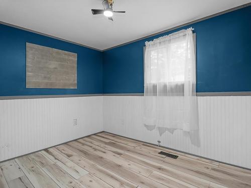3783 Prospect Road, Shad Bay, NS - Indoor Photo Showing Other Room