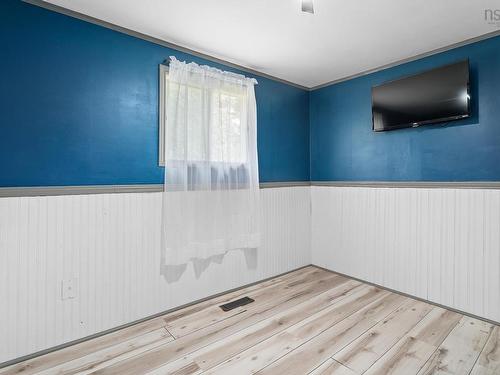 3783 Prospect Road, Shad Bay, NS - Indoor Photo Showing Other Room