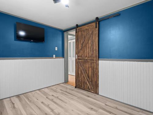 3783 Prospect Road, Shad Bay, NS - Indoor Photo Showing Other Room