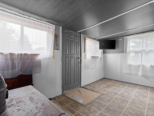 3783 Prospect Road, Shad Bay, NS - Indoor Photo Showing Other Room