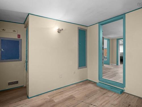 3783 Prospect Road, Shad Bay, NS -  Photo Showing Other Room