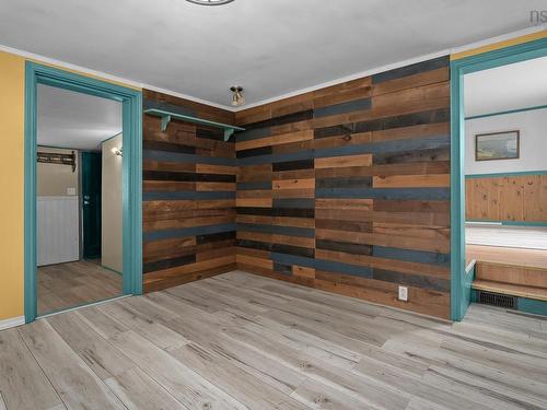 3783 Prospect Road, Shad Bay, NS - Indoor Photo Showing Other Room