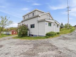 1197/1199 St. Margaret's Bay Road  Beechville, NS B3T 1A7