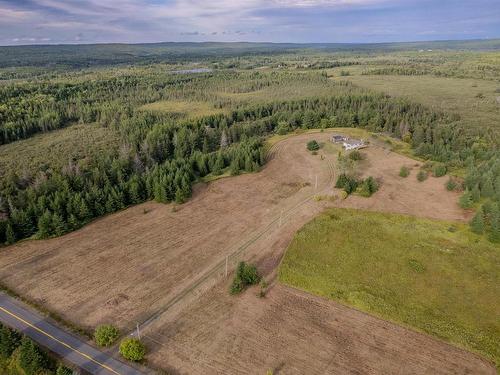 723 Intervale Road, Huntington, NS 
