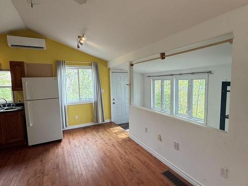 2618 2 Highway, Waverley, NS 