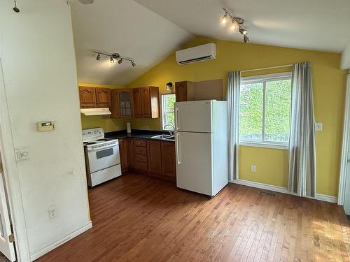 2618 2 Highway, Waverley, NS 