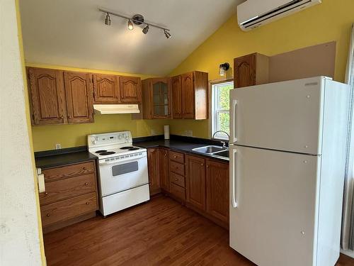 2618 2 Highway, Waverley, NS 