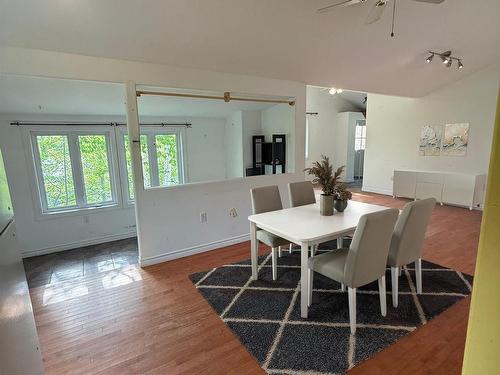 2618 2 Highway, Waverley, NS 