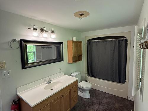 2618 2 Highway, Waverley, NS 