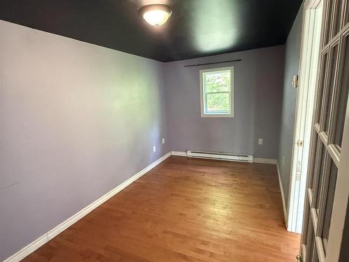 2618 2 Highway, Waverley, NS 