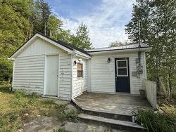 2618 2 Highway  Waverley, NS B2R 1T1