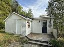 2618 2 Highway, Waverley, NS 