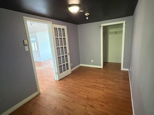 2618 2 Highway, Waverley, NS 