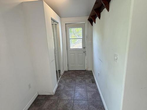 2618 2 Highway, Waverley, NS 