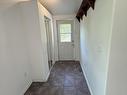 2618 2 Highway, Waverley, NS 